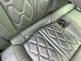 Peugeot 508 Gereserveerd 1.6 Plug-In Hybrid 222pk 8-Traps aut + F1 GT-Line - nap - massage l+r - camera v+a - kuipstoelen leer - keyless picture 74