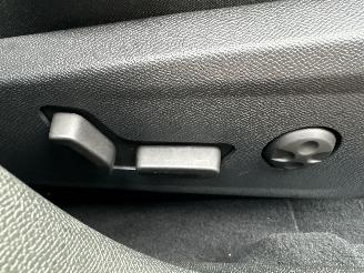 Peugeot 508 Gereserveerd 1.6 Plug-In Hybrid 222pk 8-Traps aut + F1 GT-Line - nap - massage l+r - camera v+a - kuipstoelen leer - keyless picture 63