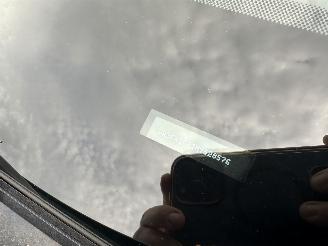 Peugeot 508 Gereserveerd 1.6 Plug-In Hybrid 222pk 8-Traps aut + F1 GT-Line - nap - massage l+r - camera v+a - kuipstoelen leer - keyless picture 131