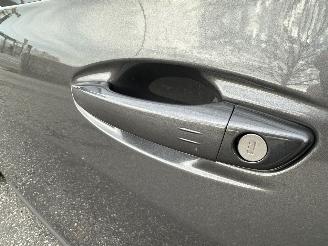 Peugeot 508 Gereserveerd 1.6 Plug-In Hybrid 222pk 8-Traps aut + F1 GT-Line - nap - massage l+r - camera v+a - kuipstoelen leer - keyless picture 130