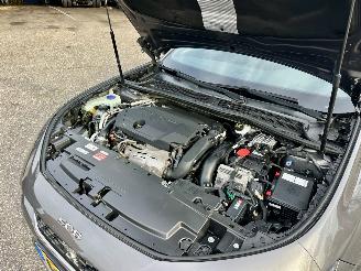 Peugeot 508 Gereserveerd 1.6 Plug-In Hybrid 222pk 8-Traps aut + F1 GT-Line - nap - massage l+r - camera v+a - kuipstoelen leer - keyless picture 94