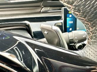 Peugeot 508 Gereserveerd 1.6 Plug-In Hybrid 222pk 8-Traps aut + F1 GT-Line - nap - massage l+r - camera v+a - kuipstoelen leer - keyless picture 41