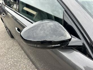 Peugeot 508 Gereserveerd 1.6 Plug-In Hybrid 222pk 8-Traps aut + F1 GT-Line - nap - massage l+r - camera v+a - kuipstoelen leer - keyless picture 121