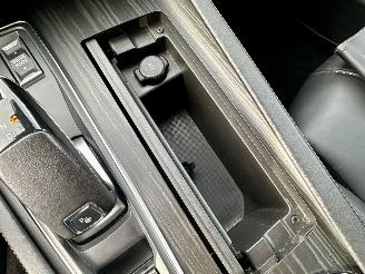 Peugeot 508 Gereserveerd 1.6 Plug-In Hybrid 222pk 8-Traps aut + F1 GT-Line - nap - massage l+r - camera v+a - kuipstoelen leer - keyless picture 34