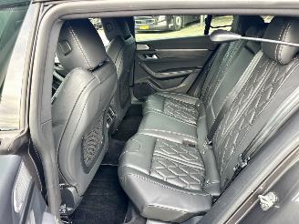 Peugeot 508 Gereserveerd 1.6 Plug-In Hybrid 222pk 8-Traps aut + F1 GT-Line - nap - massage l+r - camera v+a - kuipstoelen leer - keyless picture 71