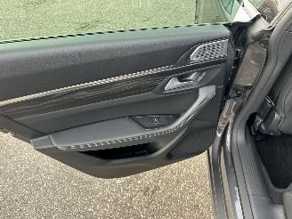 Peugeot 508 Gereserveerd 1.6 Plug-In Hybrid 222pk 8-Traps aut + F1 GT-Line - nap - massage l+r - camera v+a - kuipstoelen leer - keyless picture 68