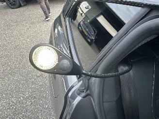 Peugeot 508 Gereserveerd 1.6 Plug-In Hybrid 222pk 8-Traps aut + F1 GT-Line - nap - massage l+r - camera v+a - kuipstoelen leer - keyless picture 25