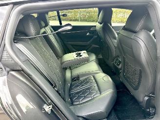 Peugeot 508 Gereserveerd 1.6 Plug-In Hybrid 222pk 8-Traps aut + F1 GT-Line - nap - massage l+r - camera v+a - kuipstoelen leer - keyless picture 24