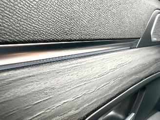 Peugeot 508 Gereserveerd 1.6 Plug-In Hybrid 222pk 8-Traps aut + F1 GT-Line - nap - massage l+r - camera v+a - kuipstoelen leer - keyless picture 36