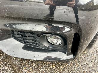 BMW 4-serie Gereserveerd Coupé 420i 184pk 8-Traps aut M-Sport - nap - head up - harman/kardon - schroefset - 20 inch - performance uitlaat picture 96