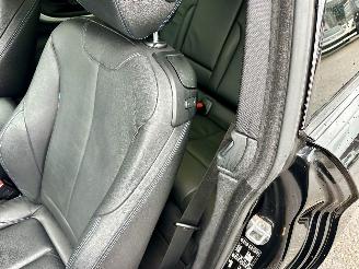 BMW 4-serie Gereserveerd Coupé 420i 184pk 8-Traps aut M-Sport - nap - head up - harman/kardon - schroefset - 20 inch - performance uitlaat picture 16