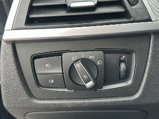 BMW 4-serie Gereserveerd Coupé 420i 184pk 8-Traps aut M-Sport - nap - head up - harman/kardon - schroefset - 20 inch - performance uitlaat picture 36