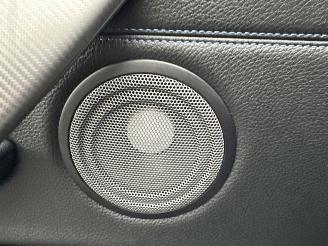 BMW 4-serie Gereserveerd Coupé 420i 184pk 8-Traps aut M-Sport - nap - head up - harman/kardon - schroefset - 20 inch - performance uitlaat picture 37