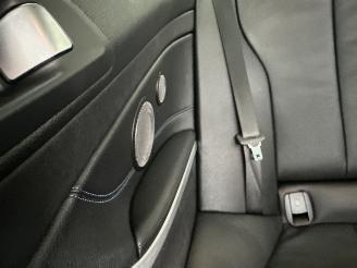 BMW 4-serie Gereserveerd Coupé 420i 184pk 8-Traps aut M-Sport - nap - head up - harman/kardon - schroefset - 20 inch - performance uitlaat picture 51