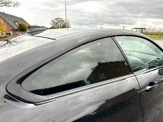 BMW 4-serie Gereserveerd Coupé 420i 184pk 8-Traps aut M-Sport - nap - head up - harman/kardon - schroefset - 20 inch - performance uitlaat picture 87