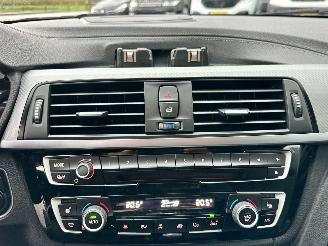 BMW 4-serie Gereserveerd Coupé 420i 184pk 8-Traps aut M-Sport - nap - head up - harman/kardon - schroefset - 20 inch - performance uitlaat picture 35