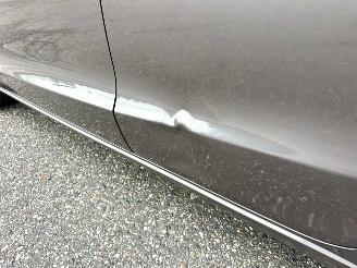 Audi A1 Sportback 1.0 TFSI 95pk Design Prol.Pl 5drs - 68dkm - navi - pdc - stoelverw - bearlock - clima - cruise picture 10