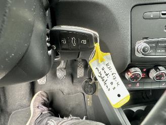 Audi A1 Sportback 1.0 TFSI 95pk Design Prol.Pl 5drs - 68dkm - navi - pdc - stoelverw - bearlock - clima - cruise picture 35