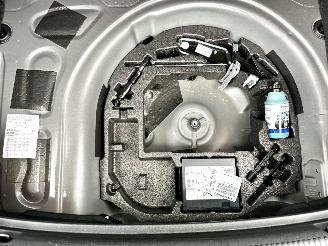 Audi A1 Sportback 1.0 TFSI 95pk Design Prol.Pl 5drs - 68dkm - navi - pdc - stoelverw - bearlock - clima - cruise picture 60