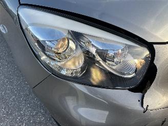 Kia Picanto 1.0 CVVT 69pk First Ed 5drs - 40dkm nap - 1e eig - clima - cruise - lmv - 4x elektr ram - aux - usb - led picture 84