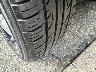 Renault Captur 1.2 TCe Turbo Xmod 120pk 6-traps aut - 84dkm nap - navi - cam - leer - stoelverw - keyless - pdc v+a picture 83