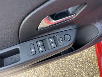 Opel Corsa-E Yes 50kWh 136pk aut 5drs - nap - stuur + stoelverw - pdc - airco - cruise - line assist - nieuw model picture 49