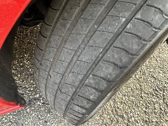 Opel Corsa-E Yes 50kWh 136pk aut 5drs - nap - stuur + stoelverw - pdc - airco - cruise - line assist - nieuw model picture 86