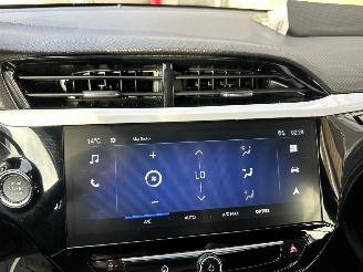 Opel Corsa-E Yes 50kWh 136pk aut 5drs - nap - stuur + stoelverw - pdc - airco - cruise - line assist - nieuw model picture 25