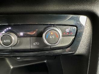 Opel Corsa-E Yes 50kWh 136pk aut 5drs - nap - stuur + stoelverw - pdc - airco - cruise - line assist - nieuw model picture 18