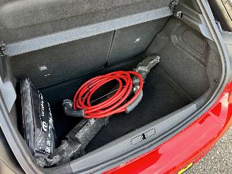 Opel Corsa-E Yes 50kWh 136pk aut 5drs - nap - stuur + stoelverw - pdc - airco - cruise - line assist - nieuw model picture 10