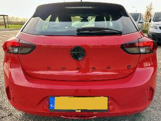 Opel Corsa-E Gereserveerd Yes 50kWh 136pk aut 5drs - nap - stuur + stoelverw - pdc - airco - cruise - line assist - nieuw model picture 91