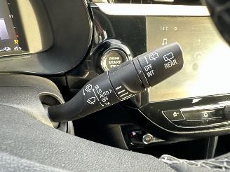 Opel Corsa-E Yes 50kWh 136pk aut 5drs - nap - stuur + stoelverw - pdc - airco - cruise - line assist - nieuw model picture 30