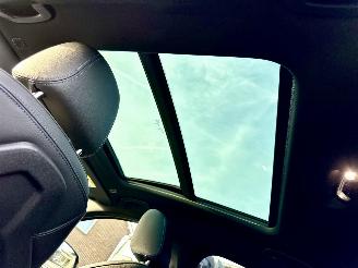 BMW 1-serie 118D 2.0 150pk 8-traps aut + f1 M-Sport - pano - front + line + side + park assist - sfeerverl - keyless - virtual picture 79