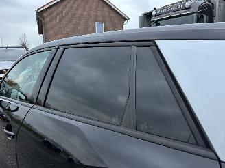 Audi Q2 2.0 TDI Quattro 150pk 7-traps aut Sport - navi - camera - stoelverw - line + file + emergency assist picture 91