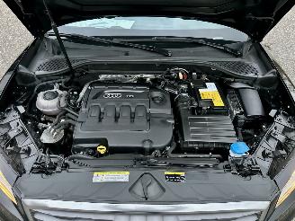 Audi Q2 2.0 TDI Quattro 150pk 7-traps aut Sport - navi - camera - stoelverw - line + file + emergency assist picture 13