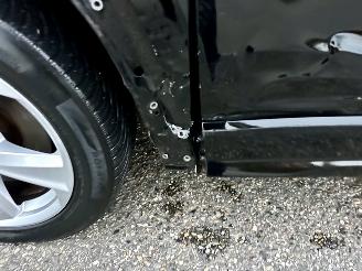 Audi Q2 2.0 TDI Quattro 150pk 7-traps aut Sport - navi - camera - stoelverw - line + file + emergency assist picture 87