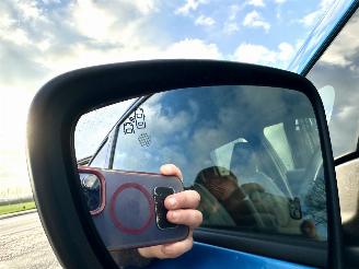 Nissan Leaf e+ 62kWh 218pk aut Tekna - nap - bose - 360cam - nav - leer + alcantara - stuur + stoelverw v+a - E-pedal picture 84