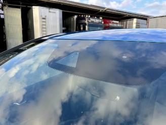 Nissan Leaf e+ 62kWh 218pk aut Tekna - nap - bose - 360cam - nav - leer + alcantara - stuur + stoelverw v+a - E-pedal picture 106