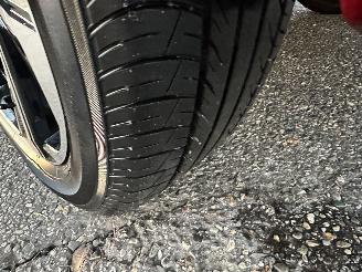 Mitsubishi Eclipse Cross 2.4 PHEV Plug-In Hybrid AWD Instyle - nap - pano - hud - leer - stuur + stoelverw v+a - 360cam - front + line + side assist picture 85