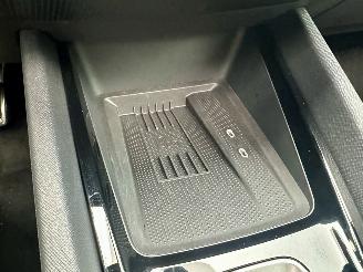 Skoda Octavia RS 2.0 TSI 265pk Aut + F1 Combi - pano - crystal light - front + line + side assist - virtual - 19 inch - keyless picture 53