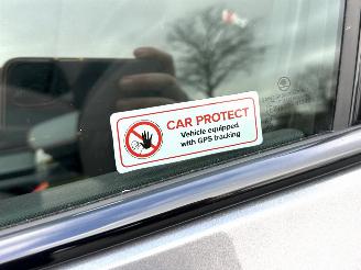 Skoda Octavia RS 2.0 TSI 265pk Aut + F1 Combi - pano - crystal light - front + line + side assist - virtual - 19 inch - keyless picture 106