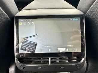 Tesla Model Y Long Range RWD 75kWh 351pk aut - pano - leer - carbon - 360cam - stoelverw v+a - multimedia achter - full self driving picture 21