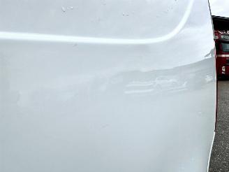 Dacia Dokker 1.5 dCi 90pk 6-bak euro6 Solid - nav - airco - aux+usb - stuurbed - elektr pakket - schuif + klapdeuren picture 44