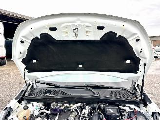 Dacia Dokker 1.5 dCi 90pk 6-bak euro6 Solid - nav - airco - aux+usb - stuurbed - elektr pakket - schuif + klapdeuren picture 33