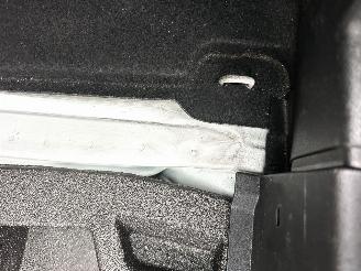 Skoda Octavia gereserveerd 1.0 TSI 116pk 6-bak Greentech Bus Edition Plus - xenon - virtual - camera - pdc - carplay - clima - cruise picture 77