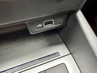 Skoda Octavia gereserveerd 1.0 TSI 116pk 6-bak Greentech Bus Edition Plus - xenon - virtual - camera - pdc - carplay - clima - cruise picture 49