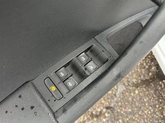 Skoda Octavia gereserveerd 1.0 TSI 116pk 6-bak Greentech Bus Edition Plus - xenon - virtual - camera - pdc - carplay - clima - cruise picture 61