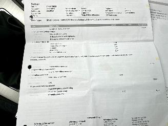 Skoda Octavia gereserveerd 1.0 TSI 116pk 6-bak Greentech Bus Edition Plus - xenon - virtual - camera - pdc - carplay - clima - cruise picture 40