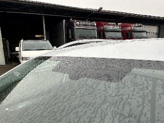 Skoda Octavia gereserveerd 1.0 TSI 116pk 6-bak Greentech Bus Edition Plus - xenon - virtual - camera - pdc - carplay - clima - cruise picture 104