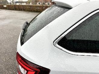 Skoda Octavia gereserveerd 1.0 TSI 116pk 6-bak Greentech Bus Edition Plus - xenon - virtual - camera - pdc - carplay - clima - cruise picture 100